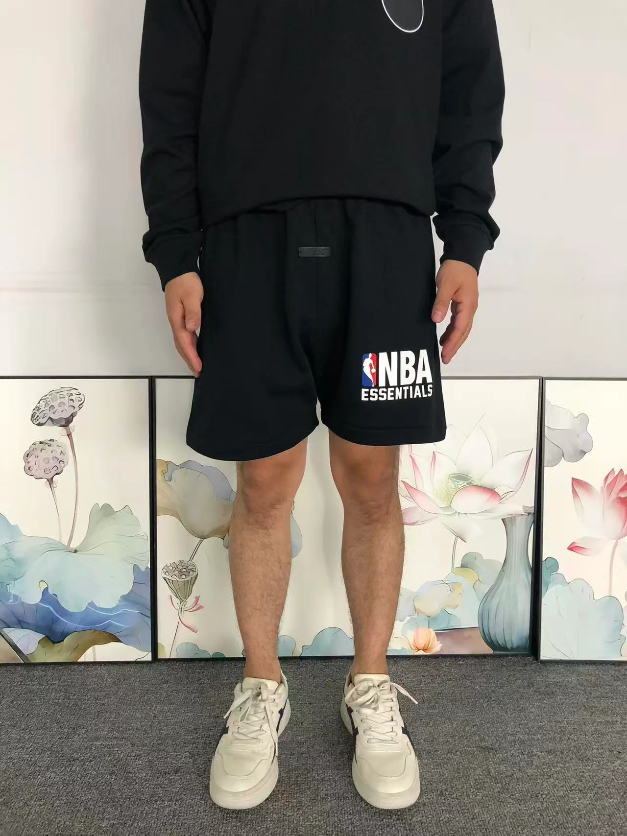 Produktbild 24