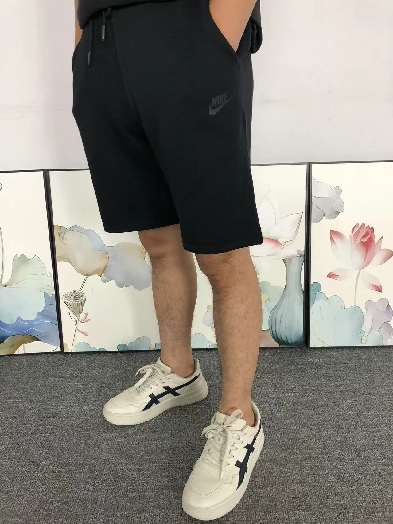 Produktbild 37