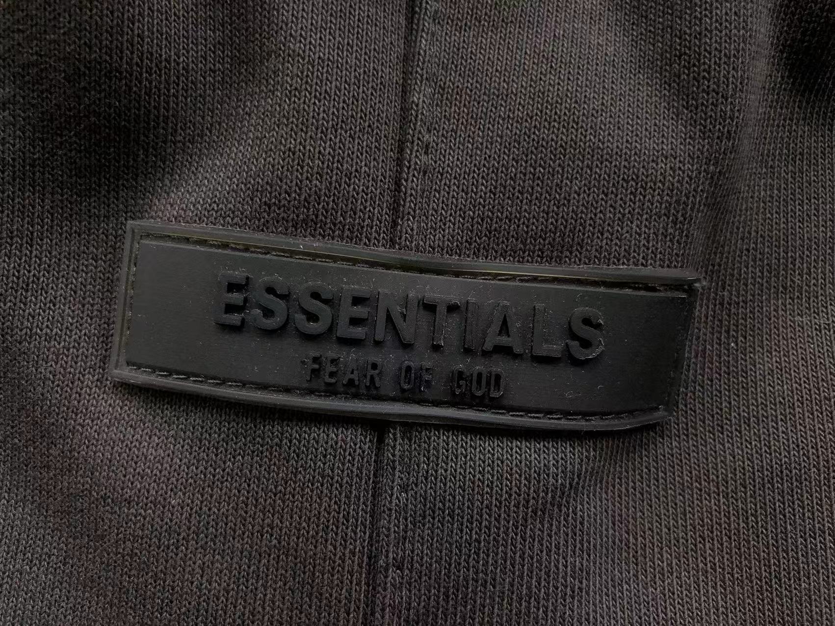 Produktbild 14