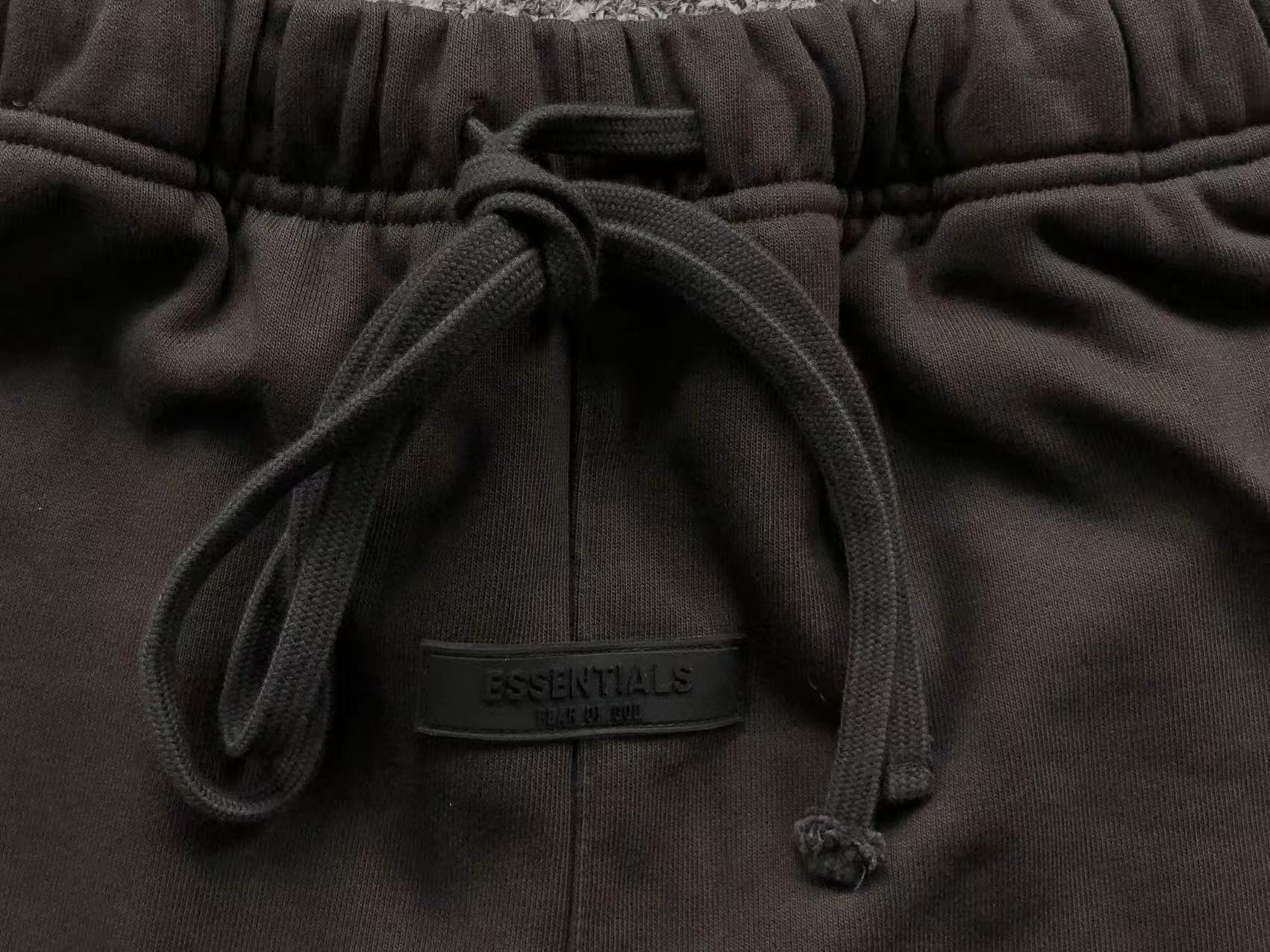 Produktbild 18