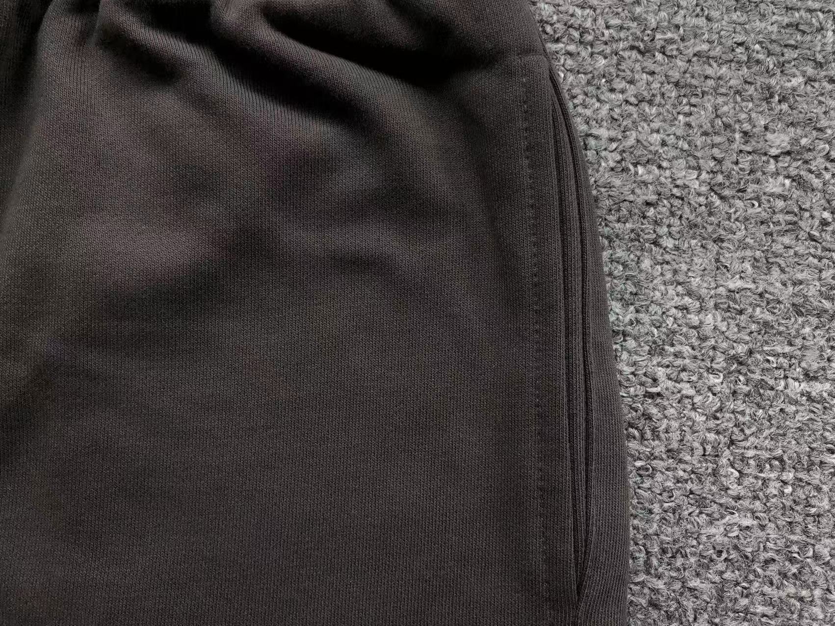 Produktbild 19