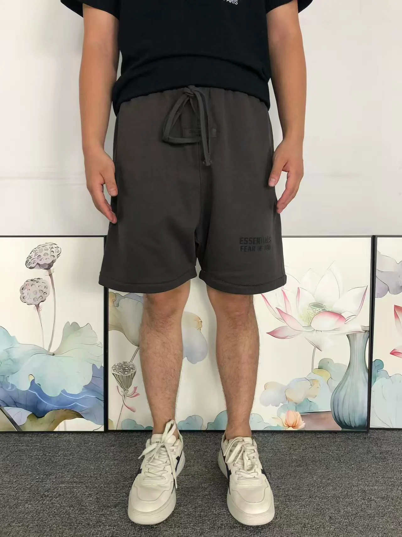 Produktbild 30