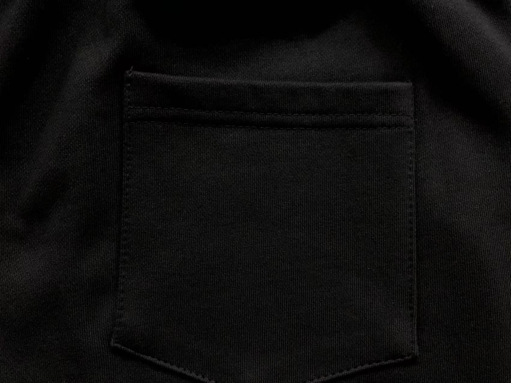 Produktbild 24