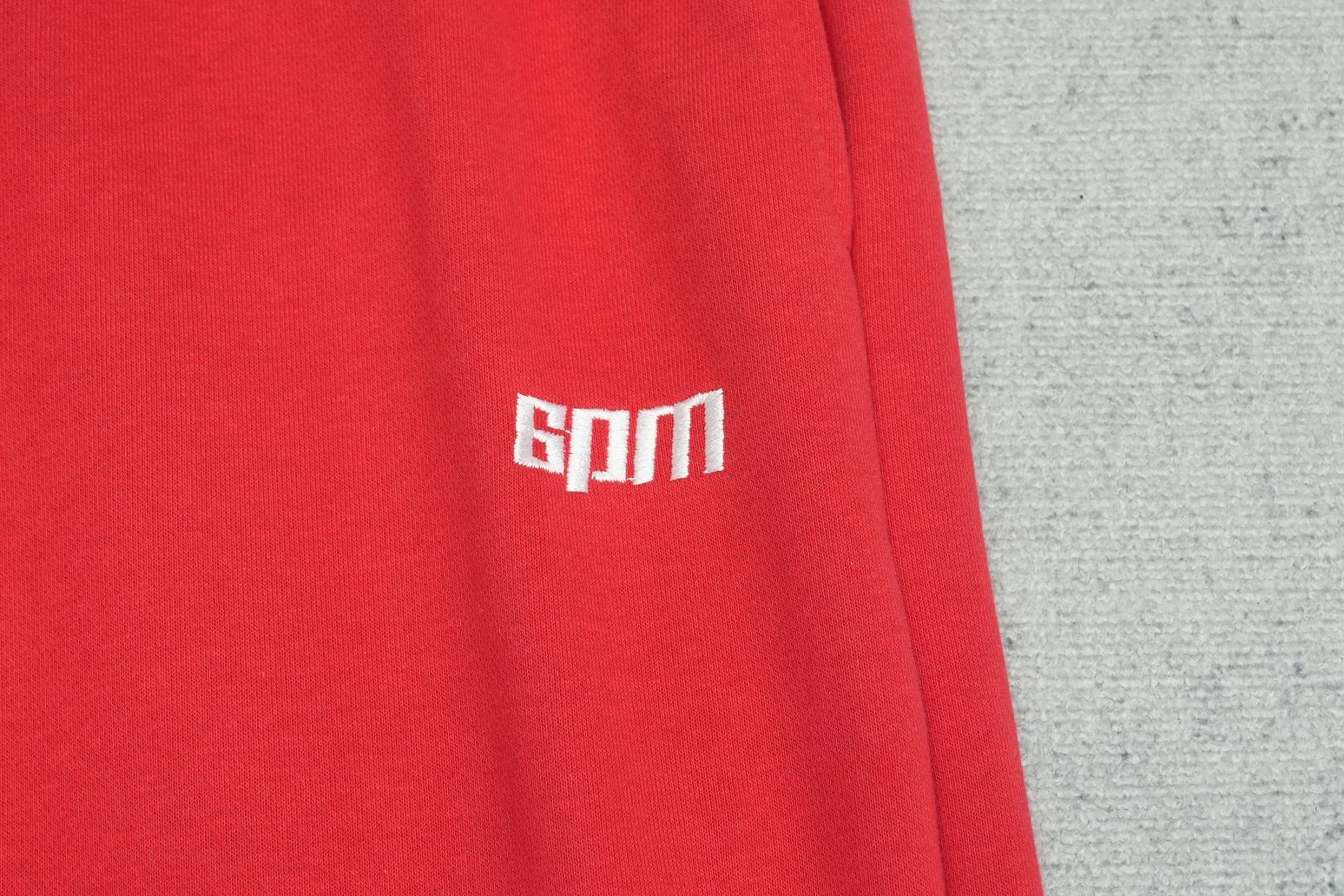 Produktbild 27