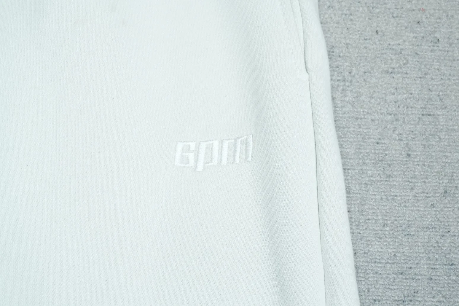 Produktbild 37