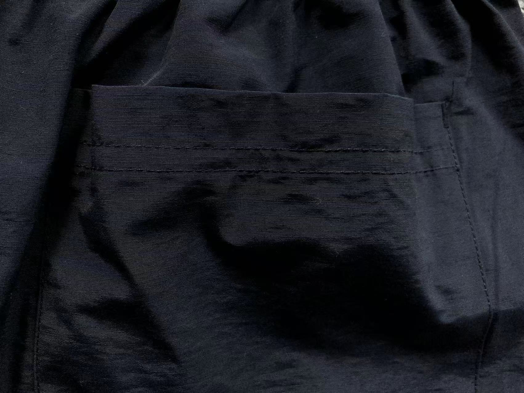 Produktbild 19