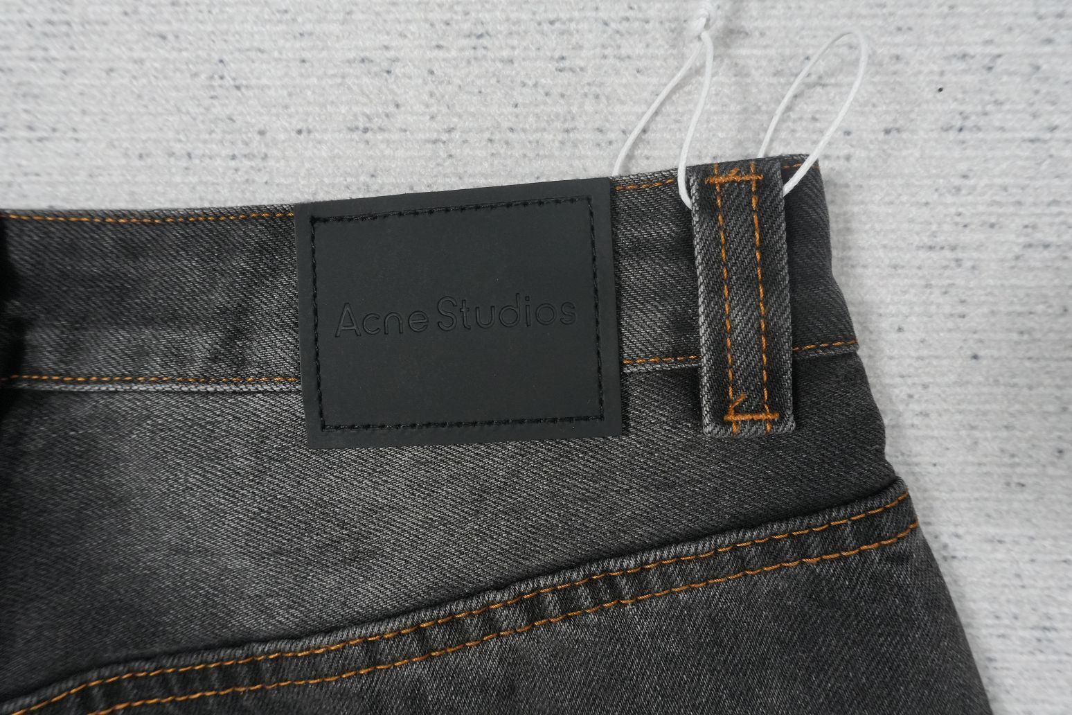 Produktbild 6