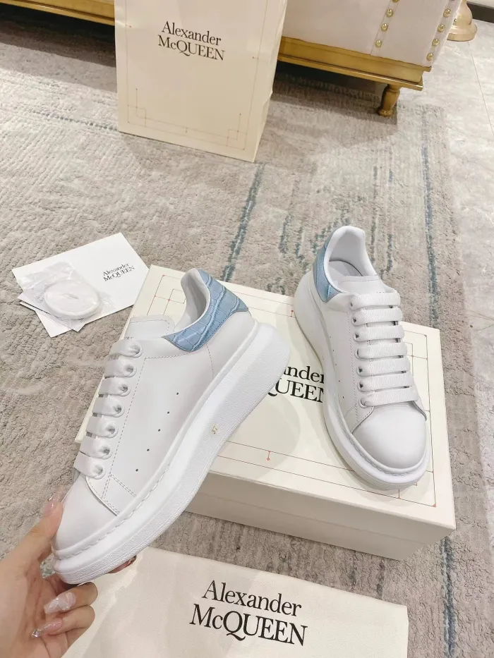 Produktbild 65