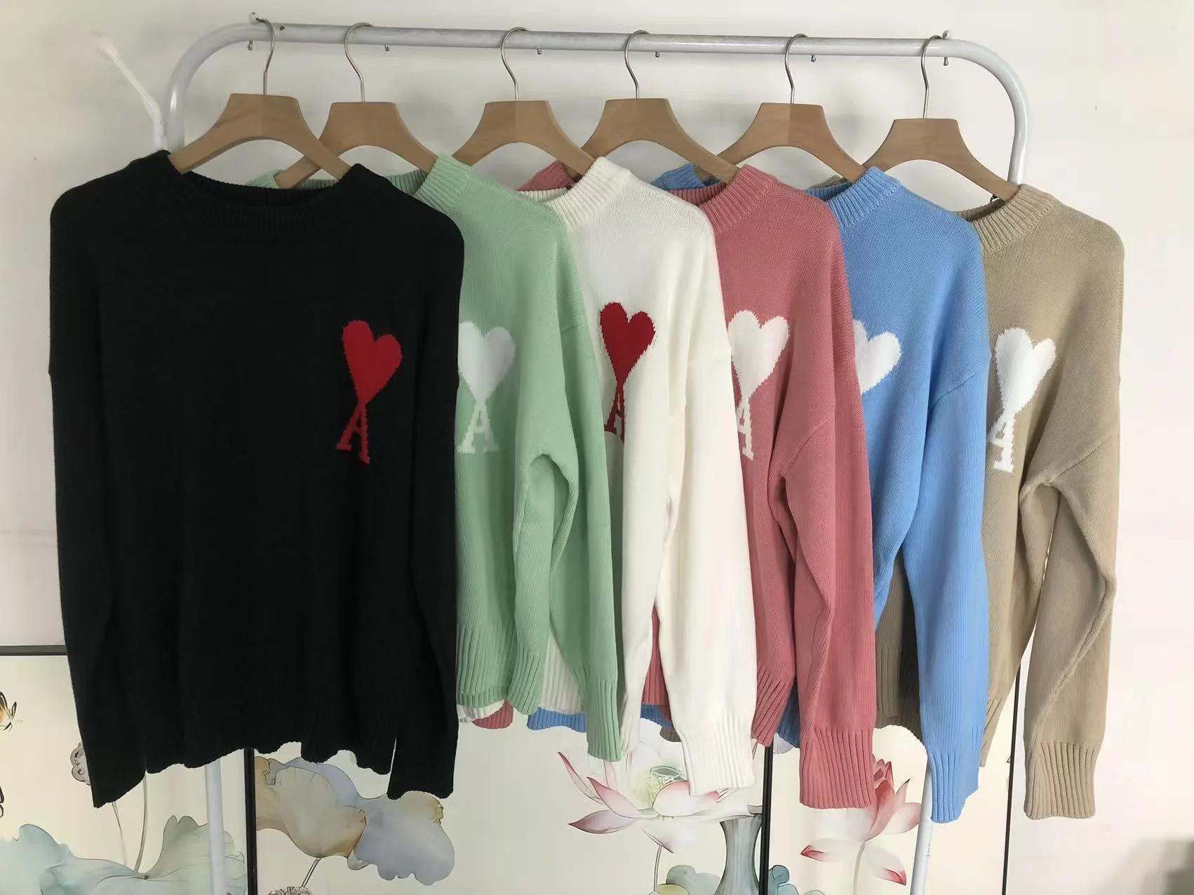 Produktbild 30