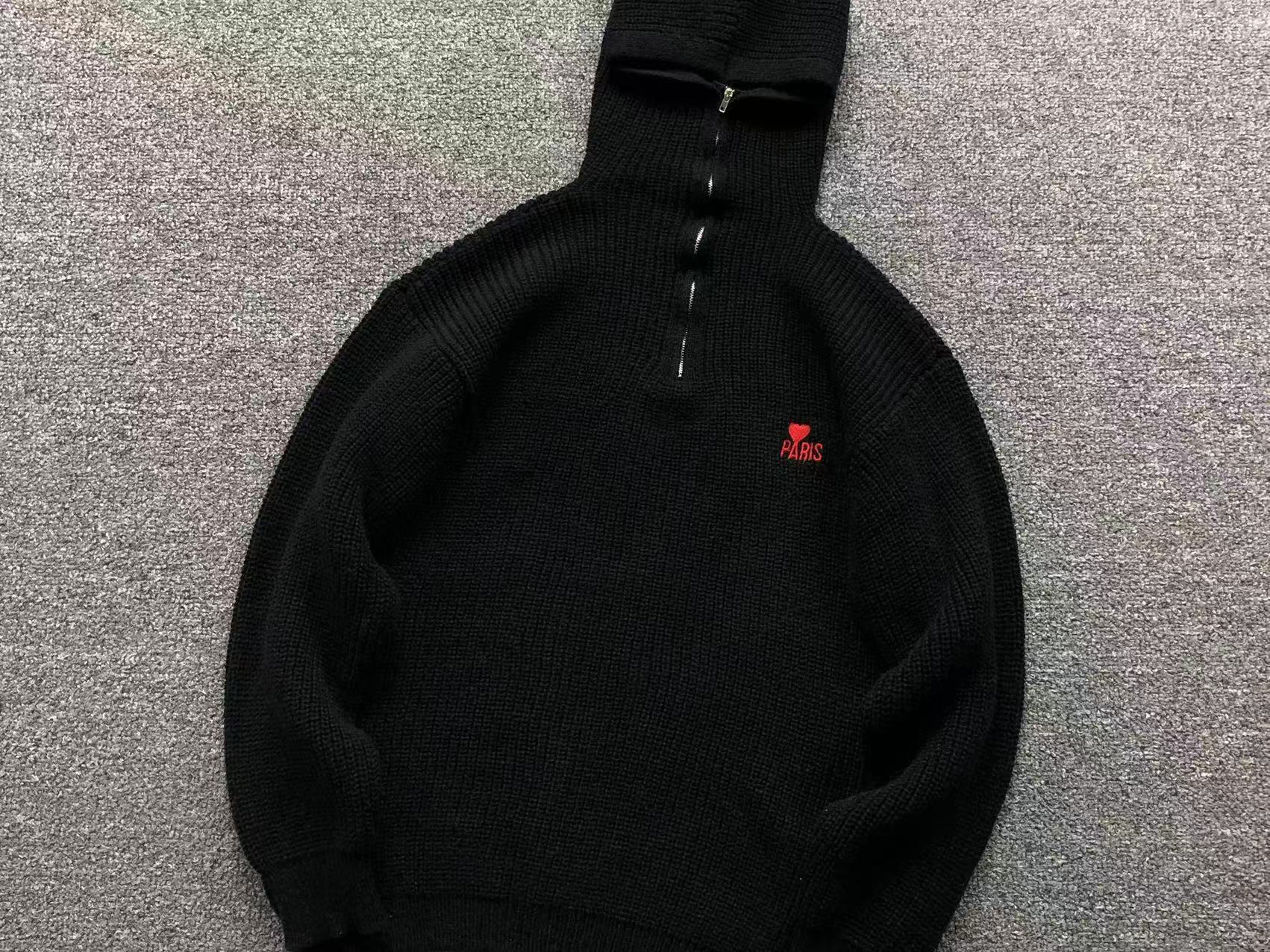 Produktbild 8