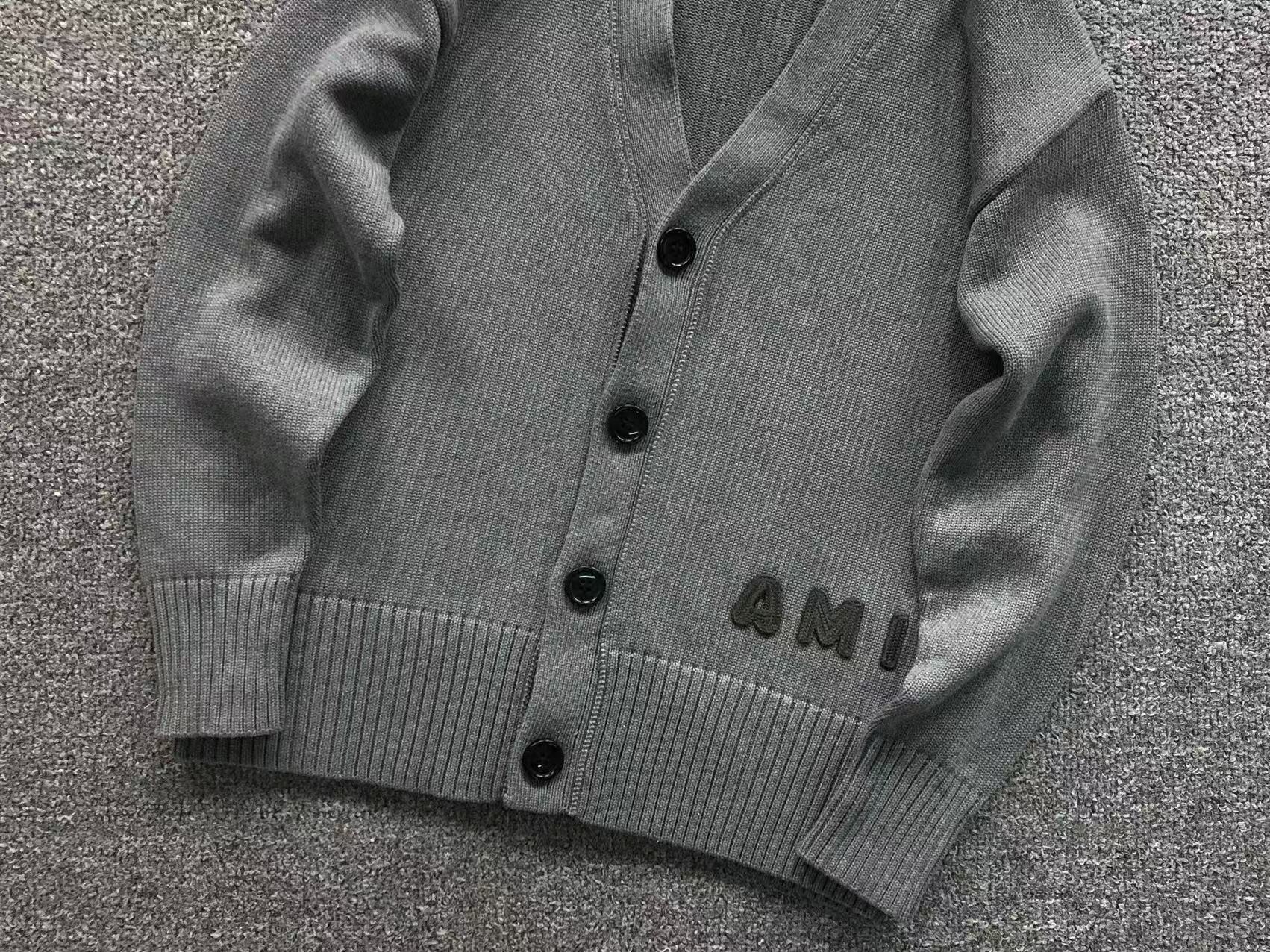 Produktbild 11