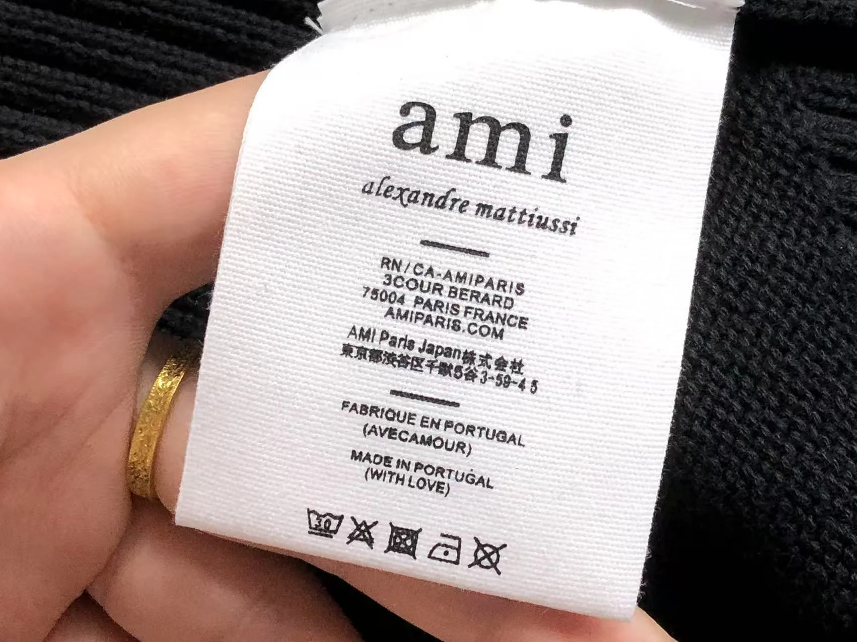 Produktbild 18