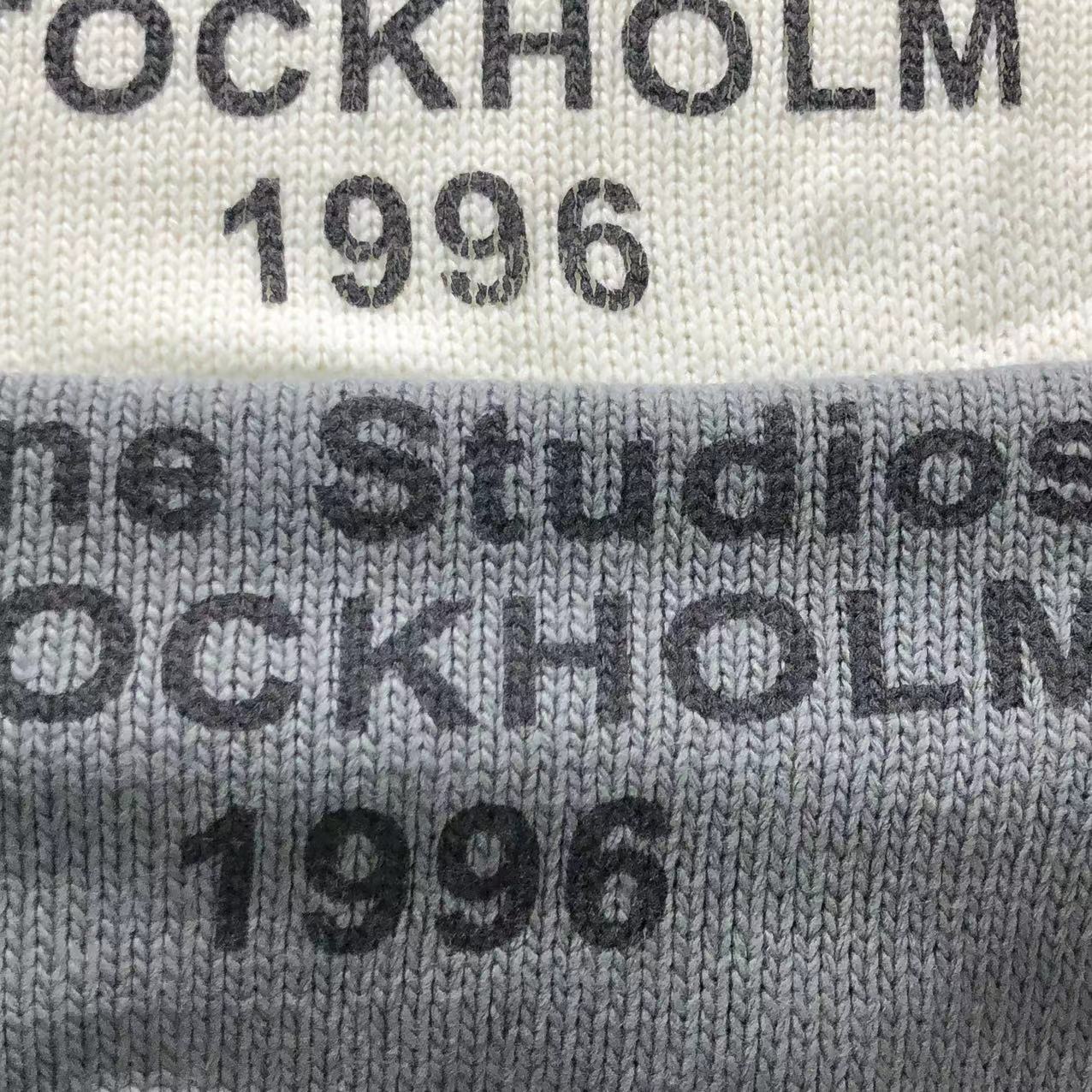 Produktbild 11