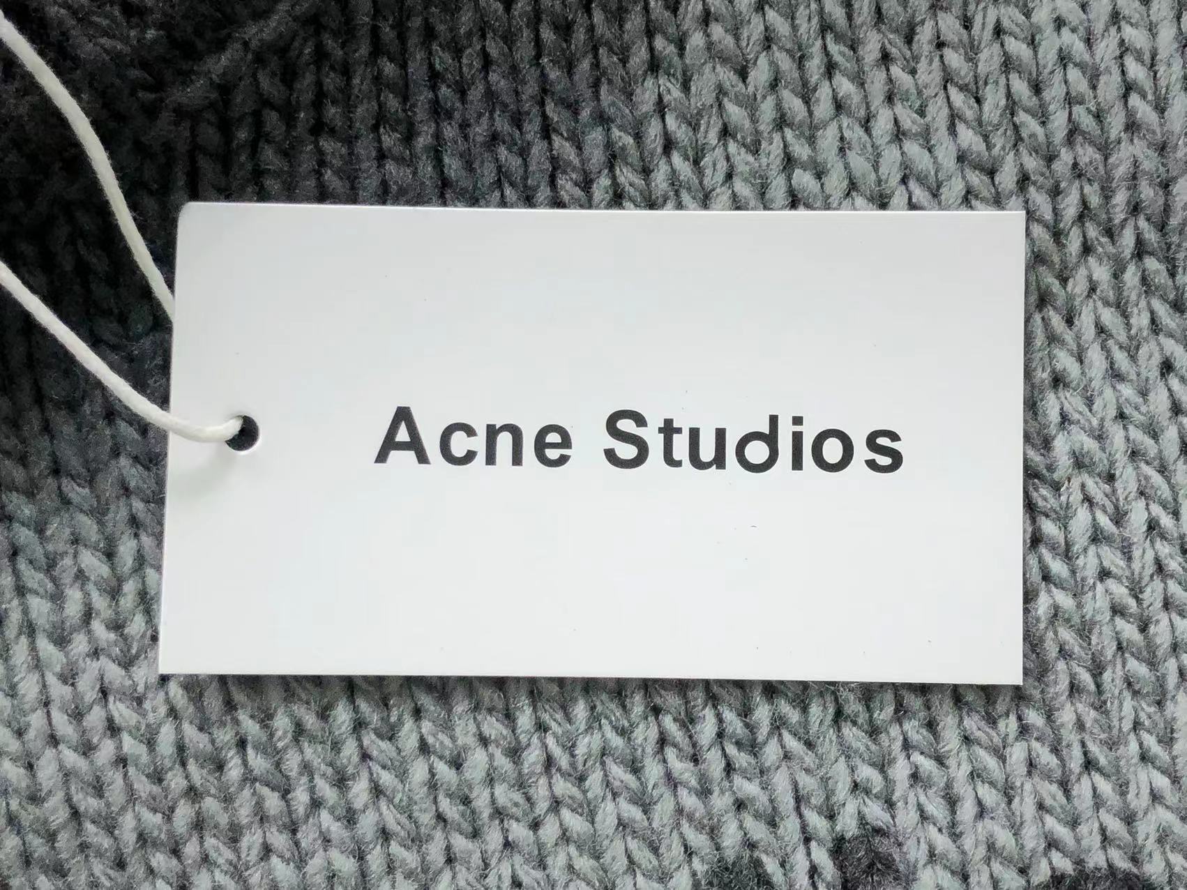 Produktbild 17