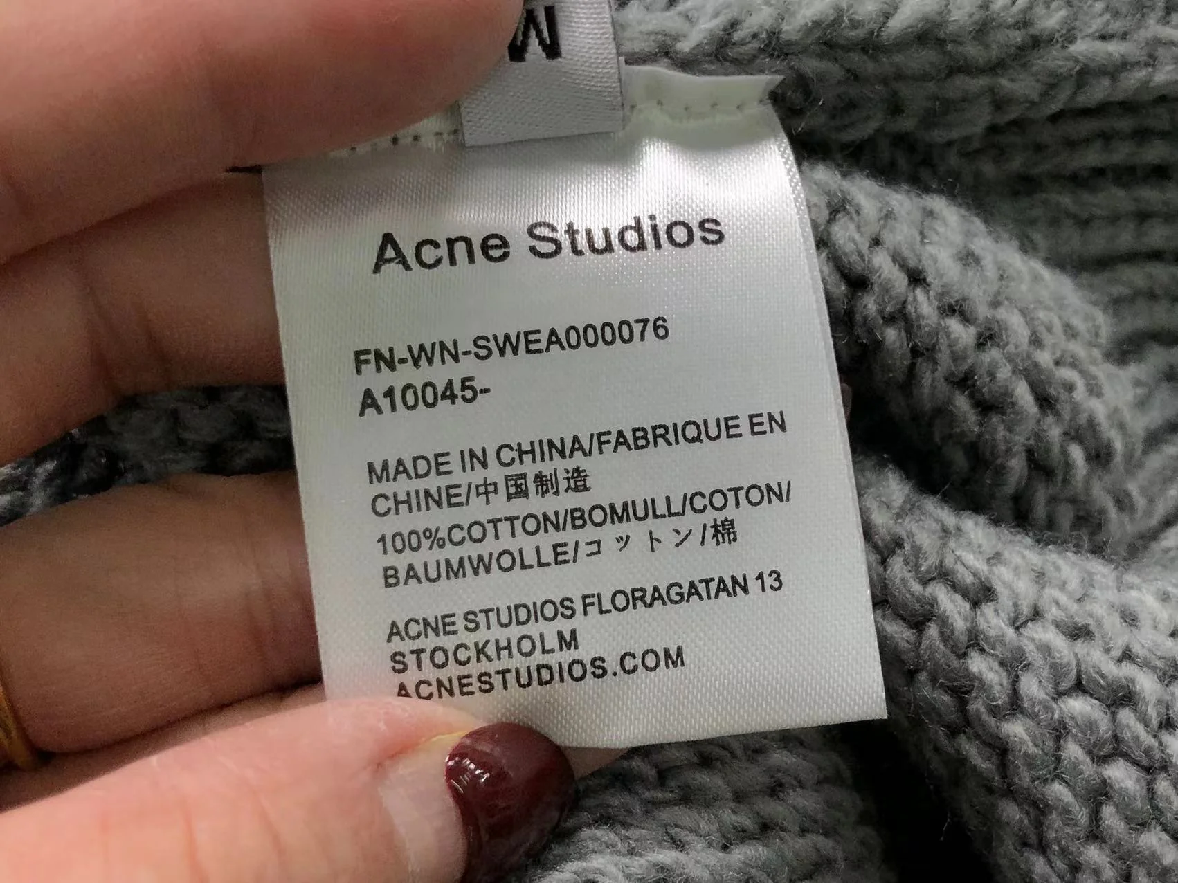Produktbild 19