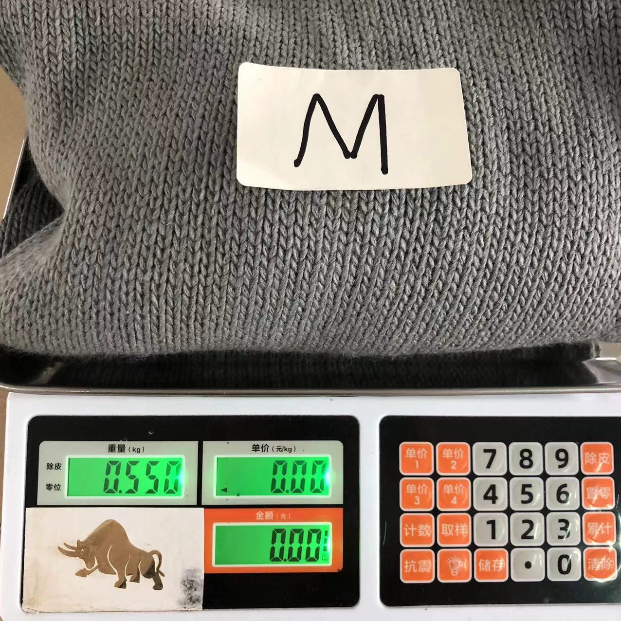 Produktbild 22