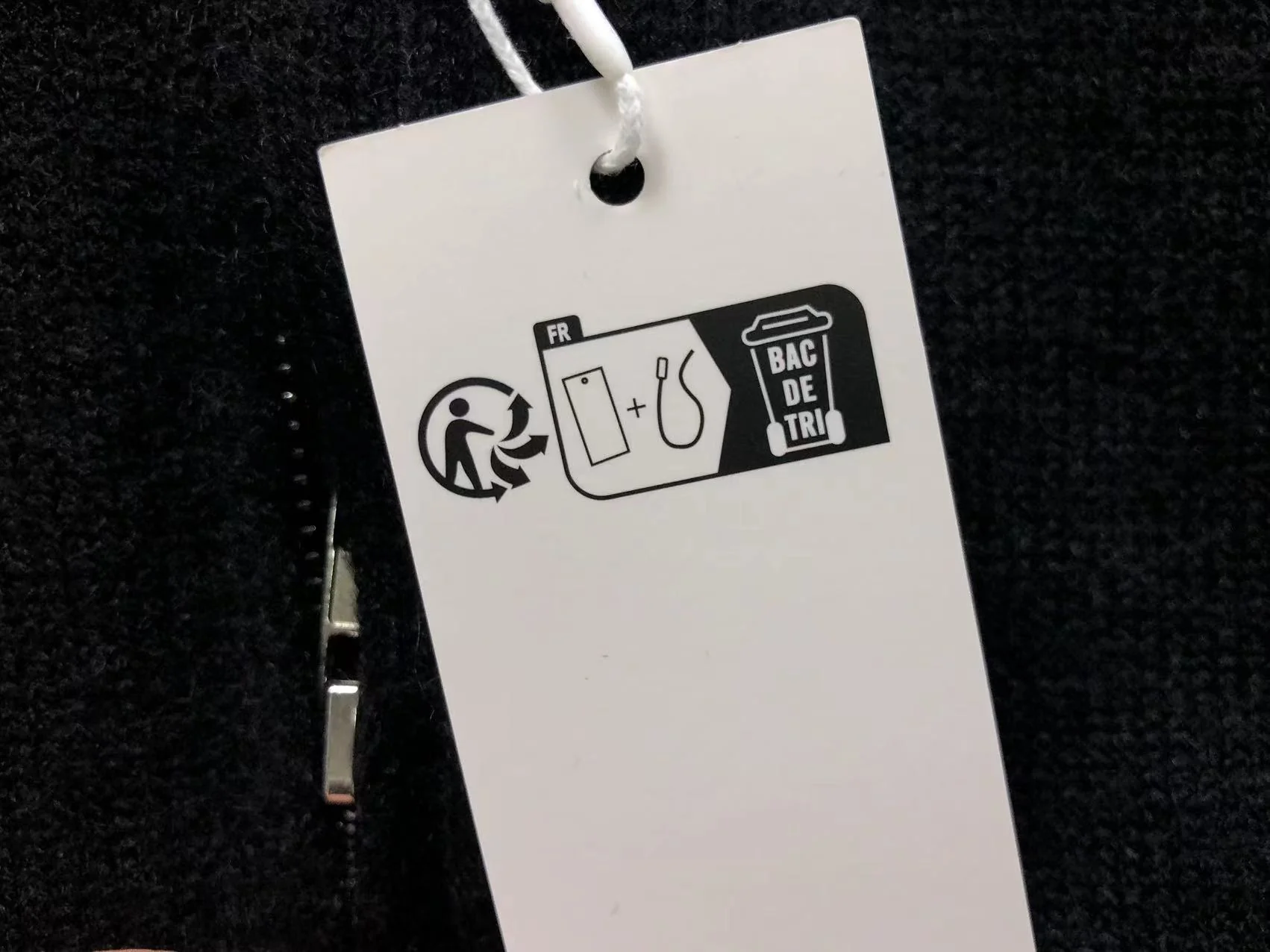 Produktbild 14