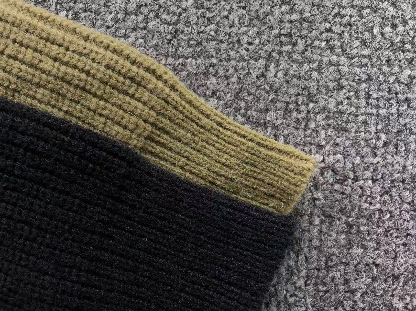 Produktbild 11