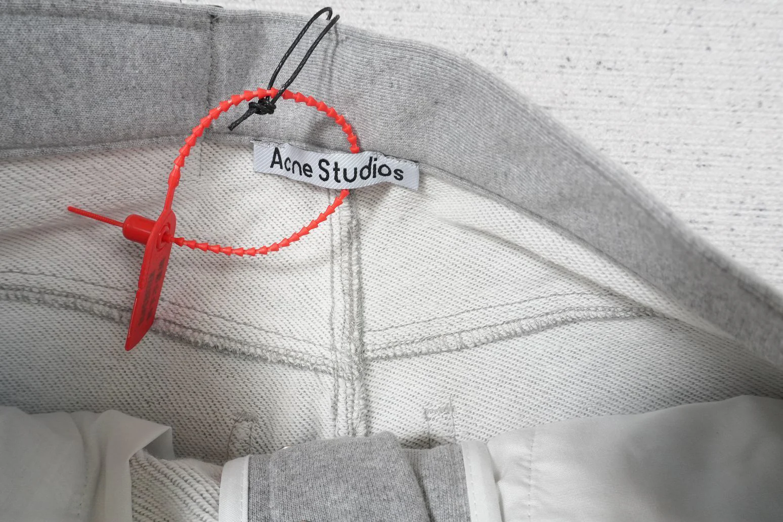Produktbild 10