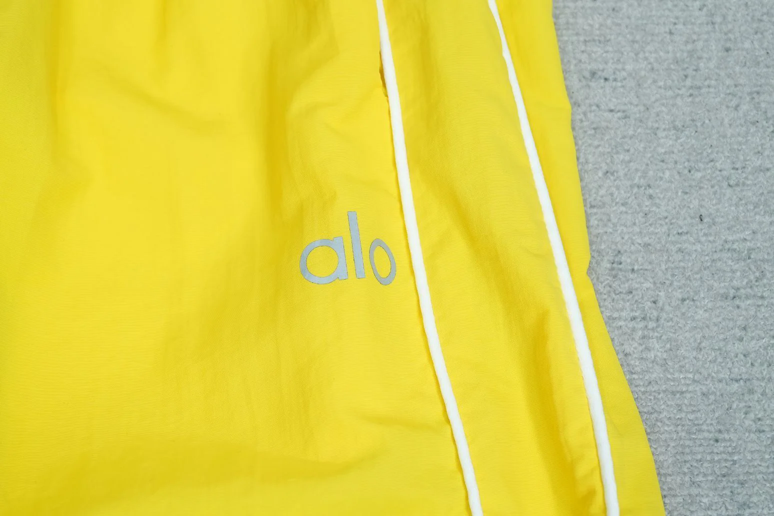 Produktbild 30