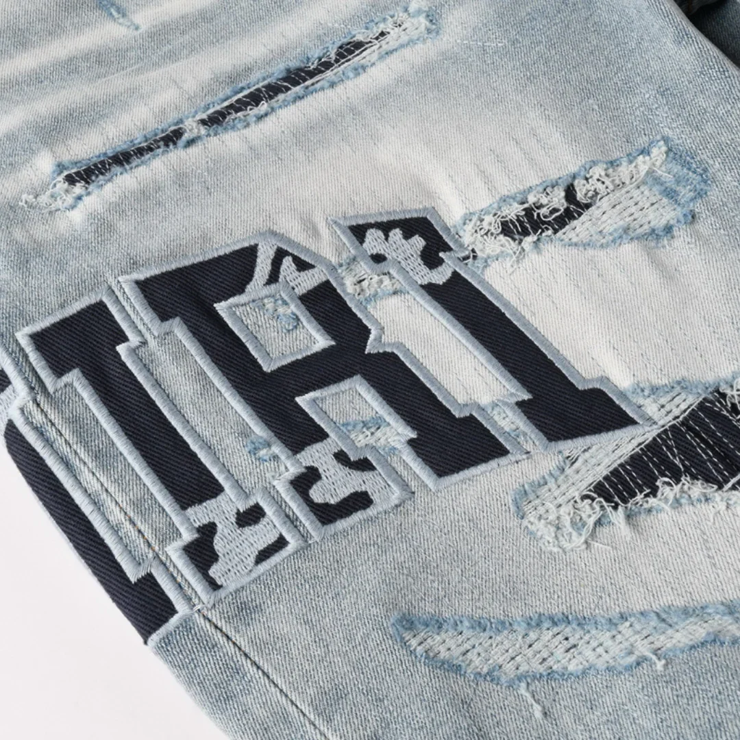Produktbild 5