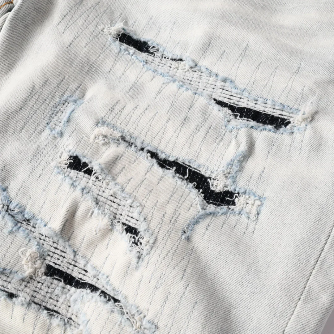Produktbild 7