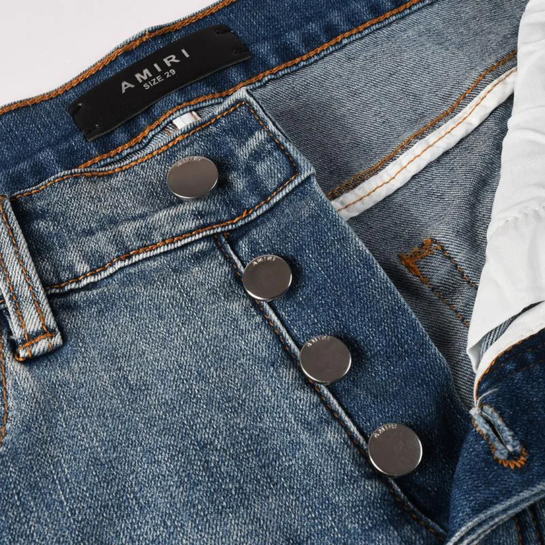 Produktbild 6