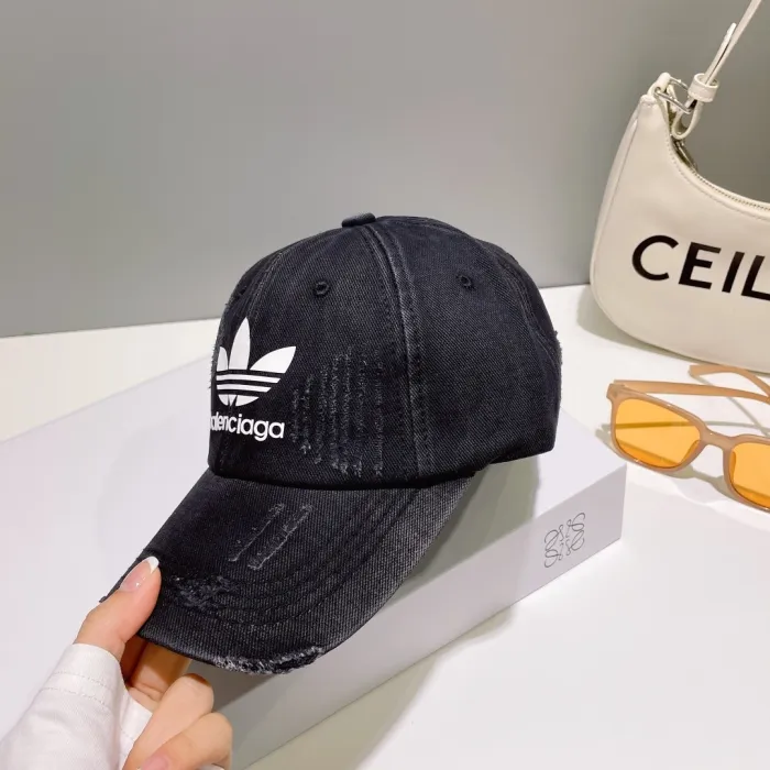 Produktbild 18