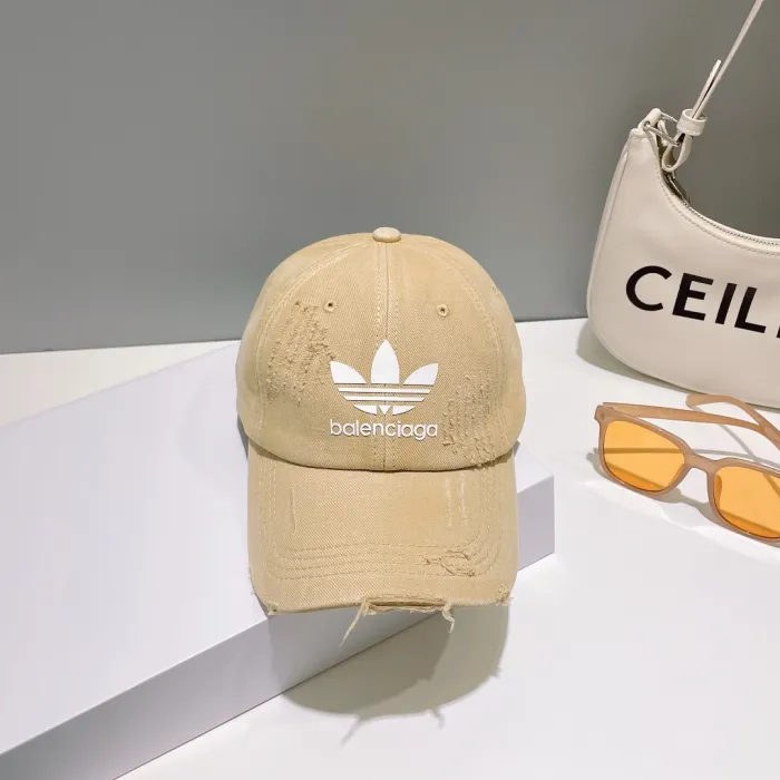 Produktbild 7