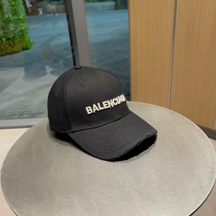 Produktbild 22