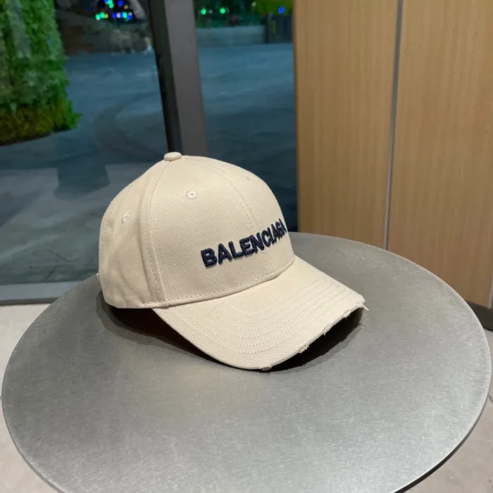 Produktbild 25