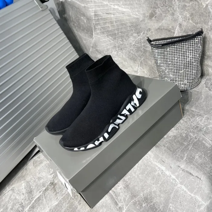 Produktbild 44