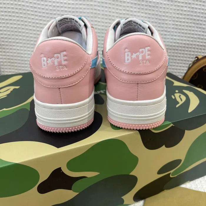 Produktbild 30