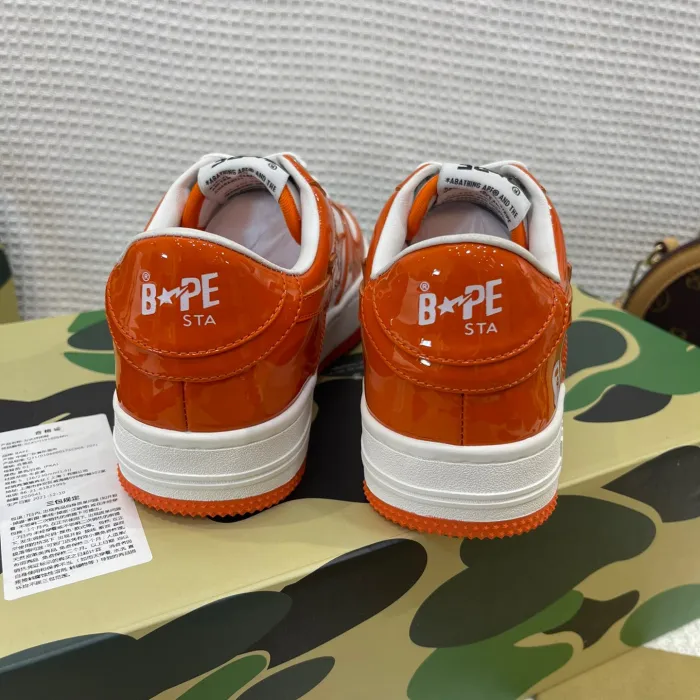Produktbild 56