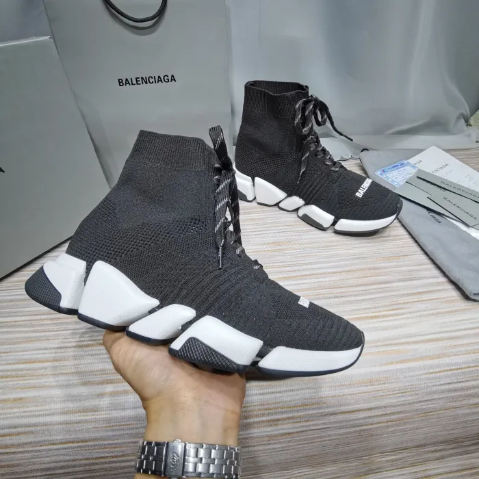 Produktbild 38