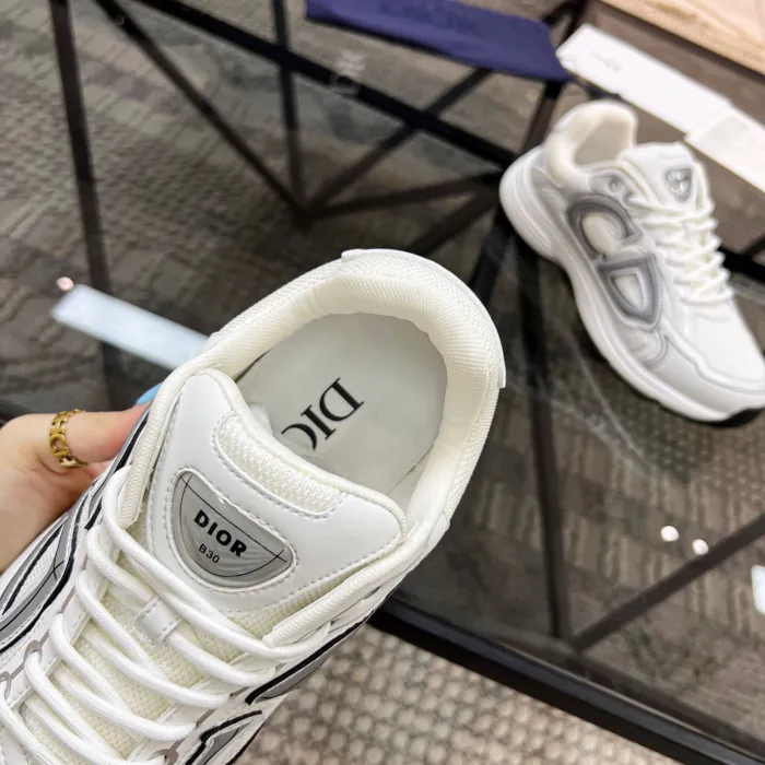 Produktbild 42