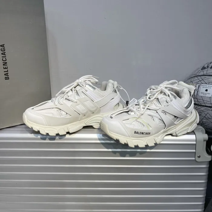Produktbild 85