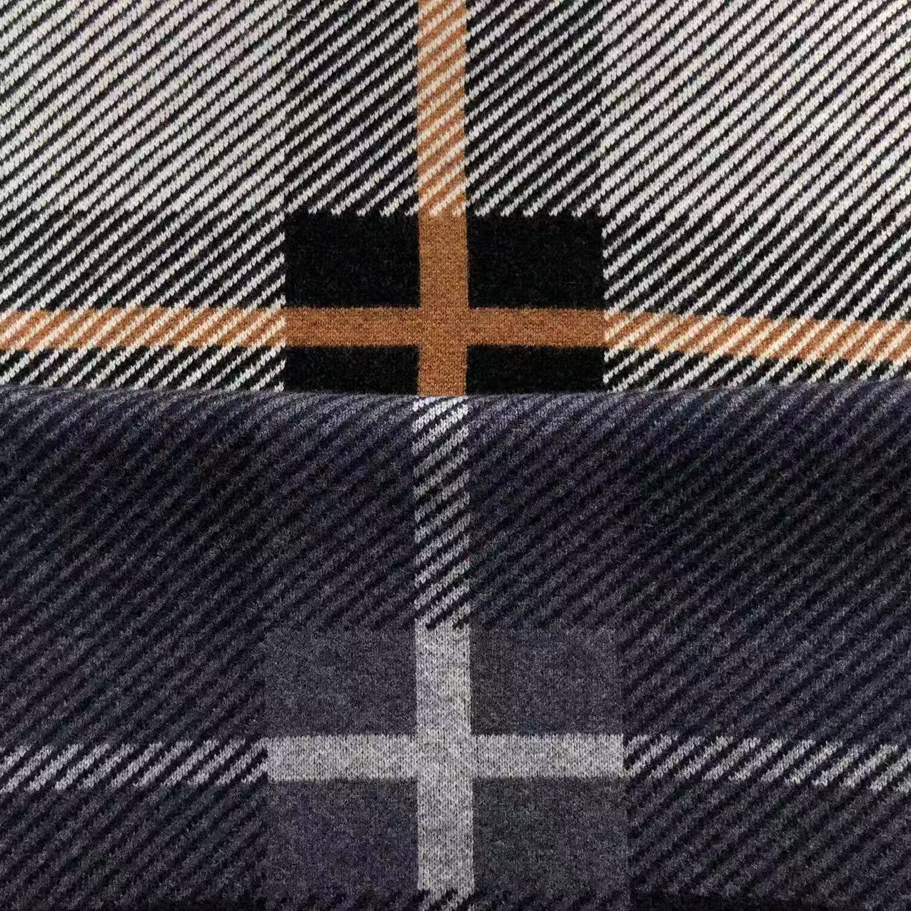 Produktbild 30