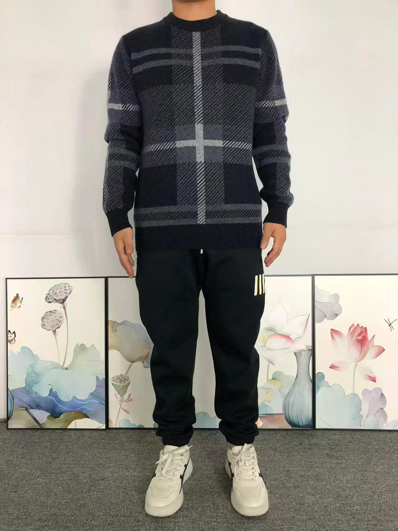 Produktbild 40