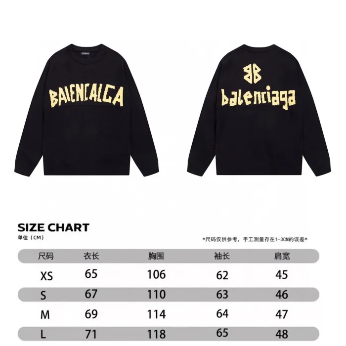Produktbild 9