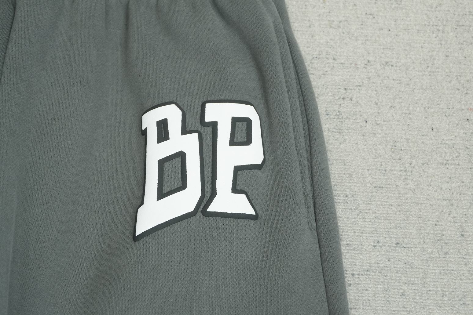 Produktbild 8