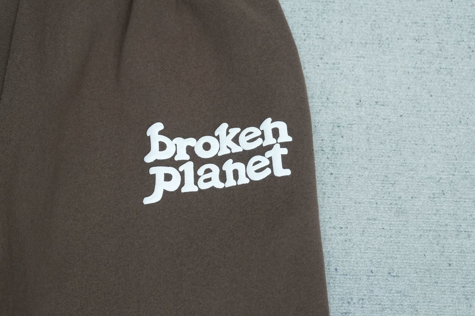Produktbild 19