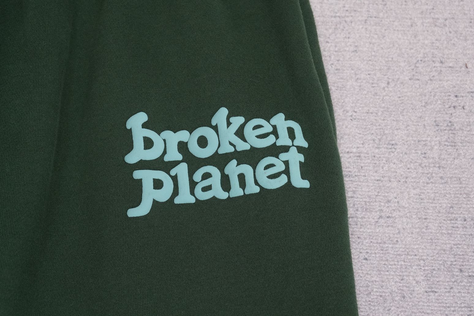 Produktbild 30