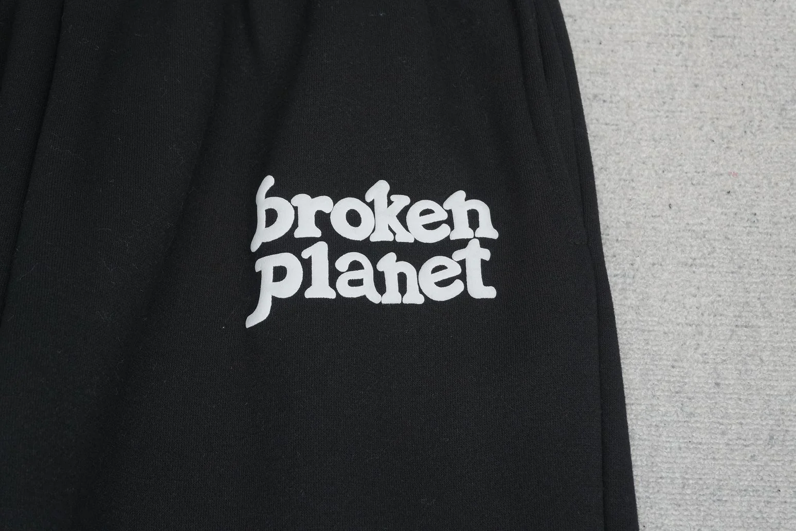Produktbild 8