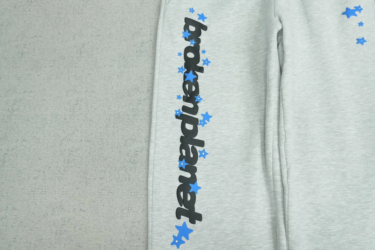 Produktbild 20