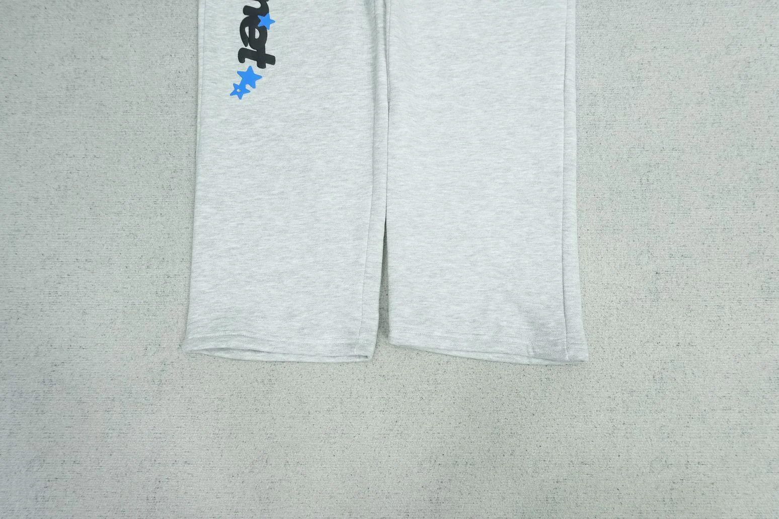 Produktbild 24