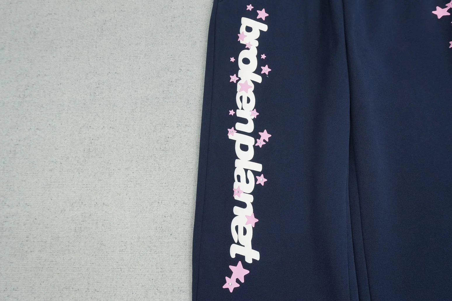 Produktbild 8