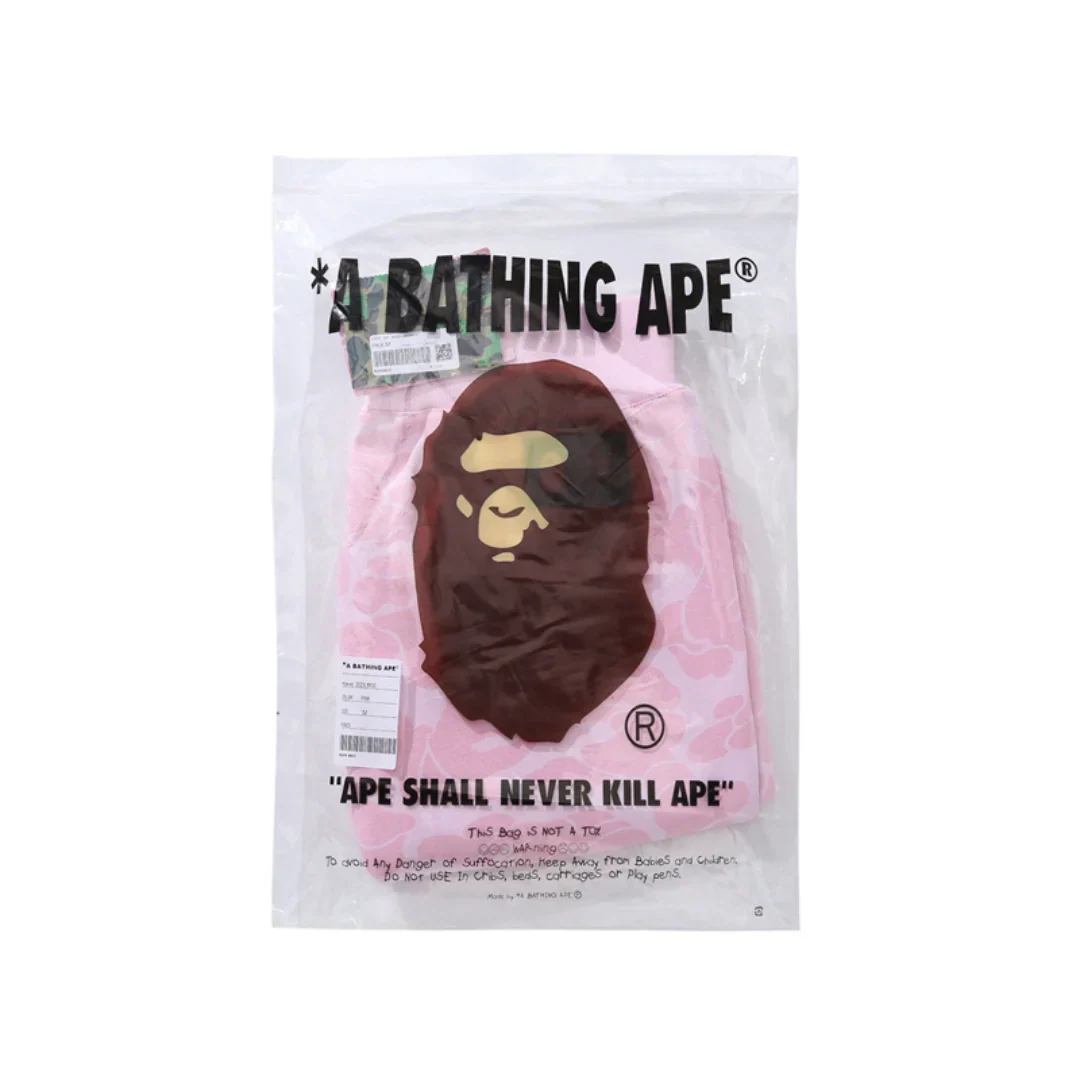 Produktbild 4