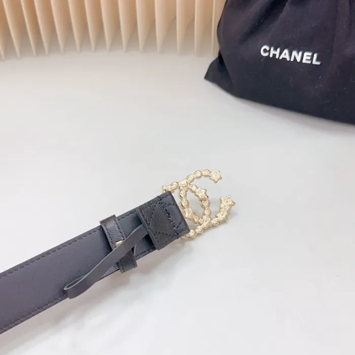 Produktbild 19