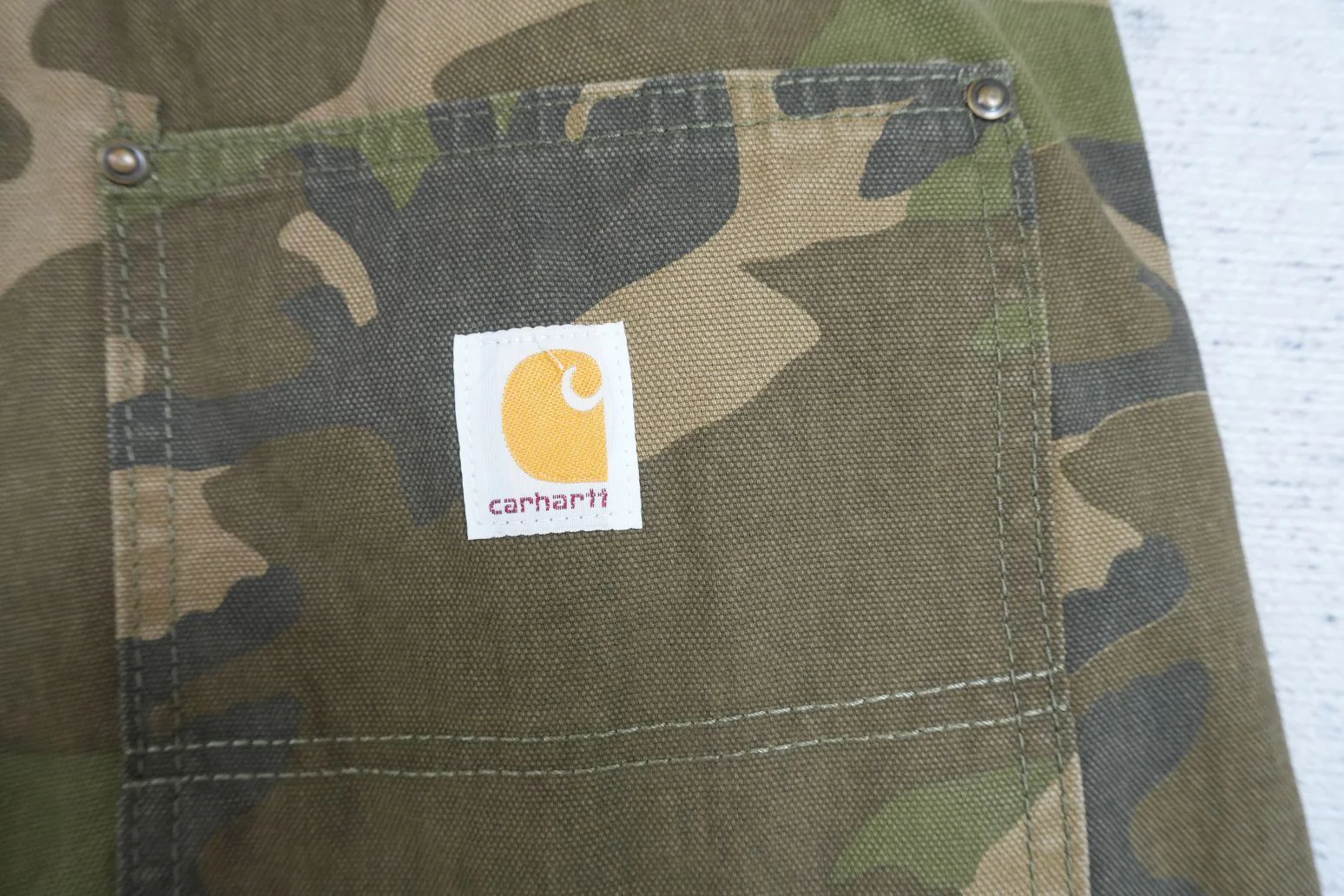 Produktbild 7